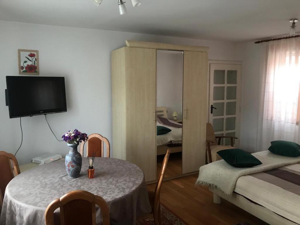 Casuta Sanatatii Hotel Ковасна Екстериор снимка